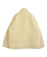 Ganni（ガニー）その他 白 サイズ:34(XS位) レディース/2200712842013