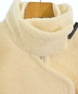 Ganni（ガニー）その他 白 サイズ:34(XS位) レディース/2200712842013