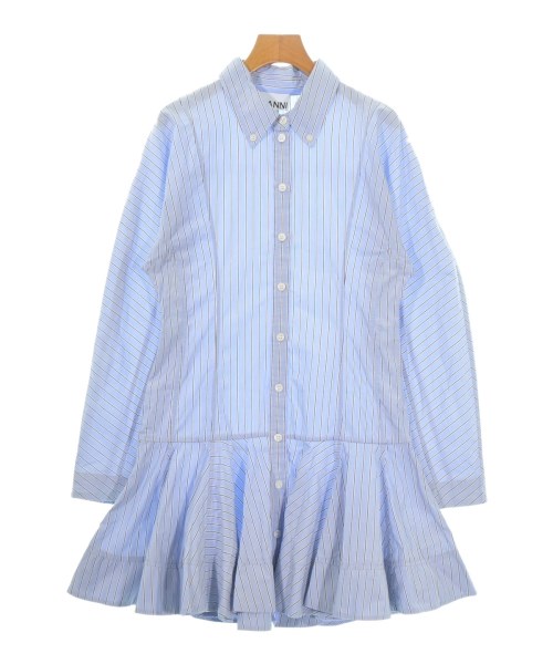 Ganni(ガニー)のワンピース サイズ:36(S位) 20,600円