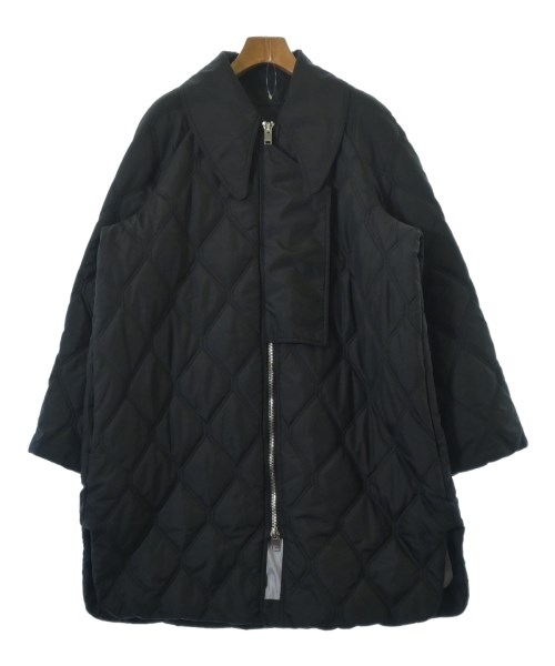 Ganni(ガニー)のその他 サイズ:36(S位) 40,700円