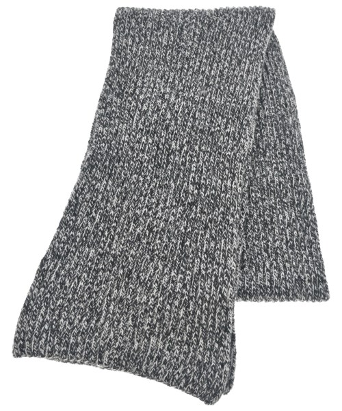Ganni(ガニー)のマフラー サイズ:- 11,000円
