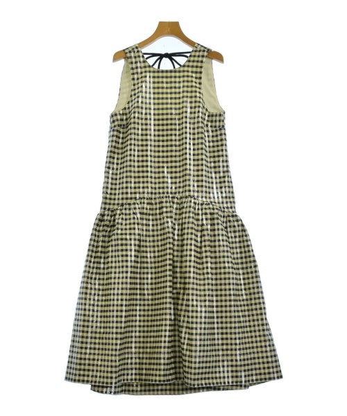Ganni(ガニー)のワンピース サイズ:36(S位) 16,000円