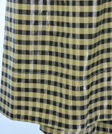Ganni（ガニー）ワンピース ベージュ サイズ:36(S位) レディース/2200719064074
