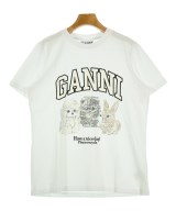 Ganni Tシャツ・カットソー
