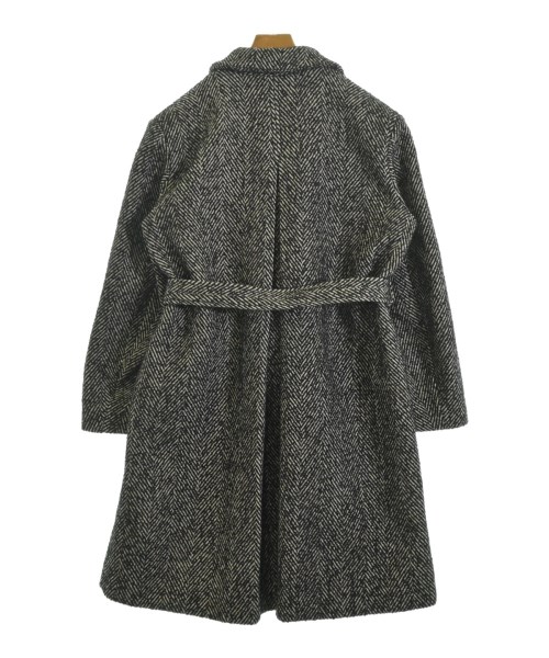 Ganni（ガニー）その他 黒 サイズ:36(S位) レディース/2200645065015