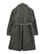 Ganni（ガニー）その他 黒 サイズ:36(S位) レディース/2200645065015