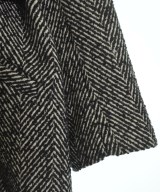 Ganni（ガニー）その他 黒 サイズ:36(S位) レディース/2200645065015