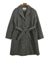 Ganni コート（その他）