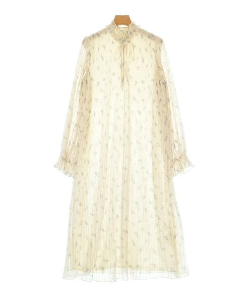 ガニー(Ganni)のGanni ワンピース