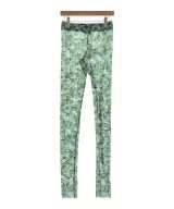 Ganni（ガニー）その他 緑 サイズ:36(S位) レディース/2200645015157