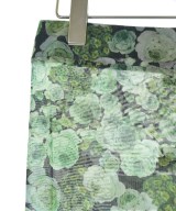 Ganni（ガニー）その他 緑 サイズ:36(S位) レディース/2200645015157