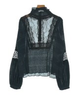 Ganni カジュアルシャツ