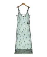 Ganni ワンピース