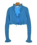 Ganni カーディガン