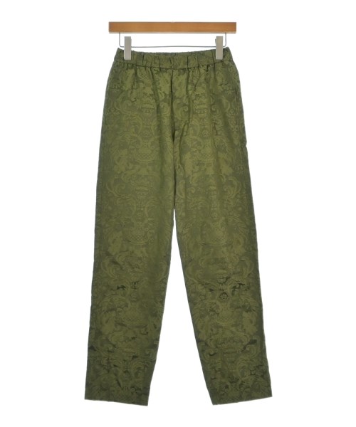 CABaN(キャバン)その他 カーキ サイズ:S/2200651359160