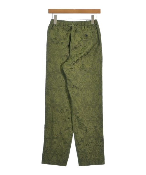 CABaN（キャバン）その他 カーキ サイズ:S レディース/2200651359160