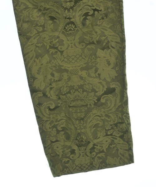 CABaN（キャバン）その他 カーキ サイズ:S レディース/2200651359160