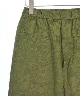 CABaN（キャバン）その他 カーキ サイズ:S レディース/2200651359160