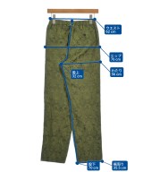 CABaN（キャバン）その他 カーキ サイズ:S レディース/2200651359160