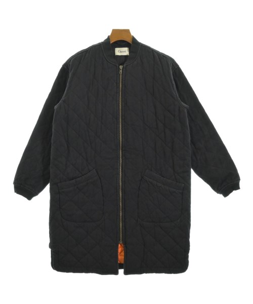 Ganni(ガニー)その他 黒 サイズ:F/2200645238013