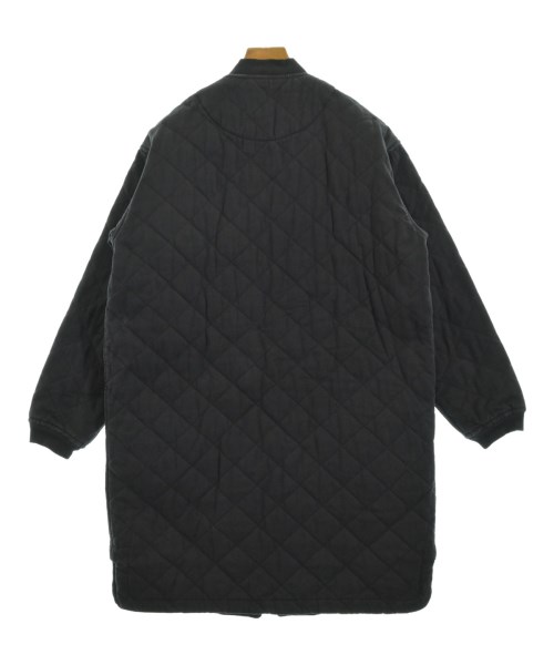 Ganni（ガニー）その他 黒 サイズ:F レディース/2200645238013