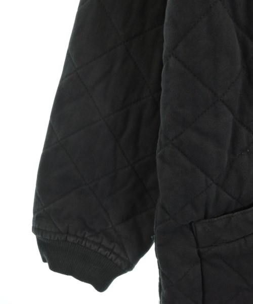 Ganni（ガニー）その他 黒 サイズ:F レディース/2200645238013