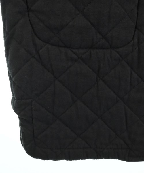 Ganni（ガニー）その他 黒 サイズ:F レディース/2200645238013