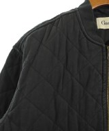 Ganni（ガニー）その他 黒 サイズ:F レディース/2200645238013