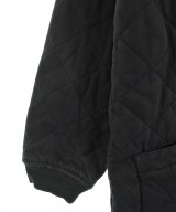 Ganni（ガニー）その他 黒 サイズ:F レディース/2200645238013