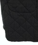 Ganni（ガニー）その他 黒 サイズ:F レディース/2200645238013