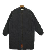 Ganni コート（その他）