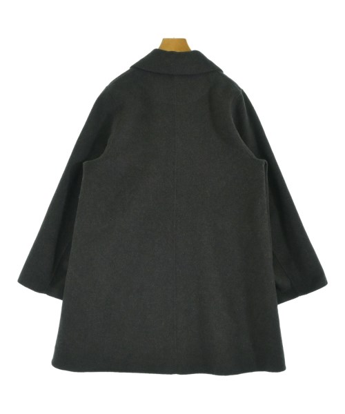 Ganni（ガニー）その他 グレー サイズ:38(M位) レディース/2200653109046