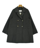 Ganni（ガニー）その他 グレー サイズ:38(M位) レディース/2200653109046
