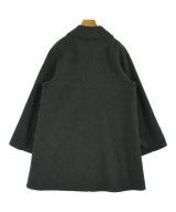 Ganni（ガニー）その他 グレー サイズ:38(M位) レディース/2200653109046