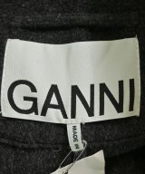 Ganni（ガニー）その他 グレー サイズ:38(M位) レディース/2200653109046