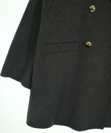 Ganni（ガニー）その他 グレー サイズ:38(M位) レディース/2200653109046