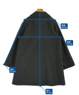 Ganni（ガニー）その他 グレー サイズ:38(M位) レディース/2200653109046