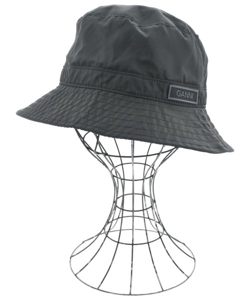 ガニー(Ganni)のGanni ハット