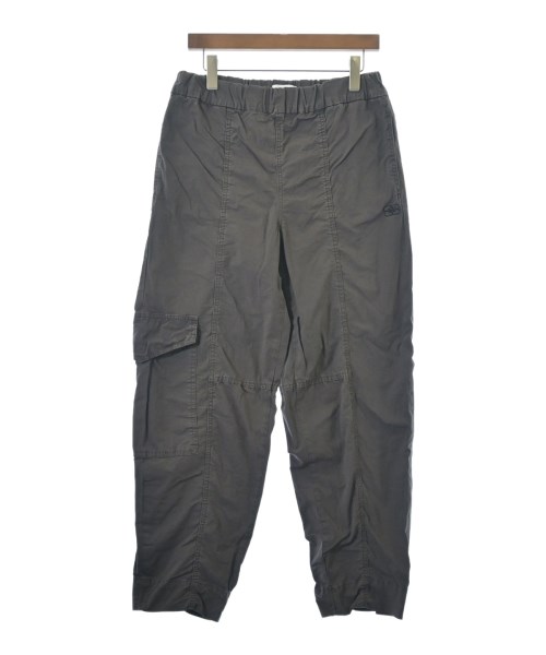 Ganni(ガニー)その他 グレー サイズ:36(S位)/2200654055014