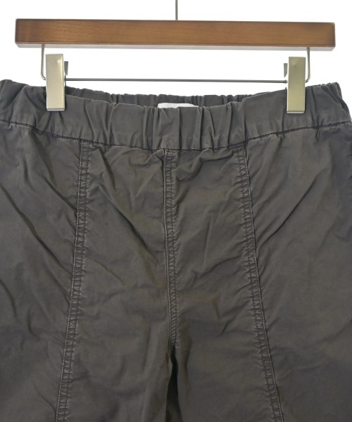 Ganni（ガニー）その他 グレー サイズ:36(S位) レディース/2200654055014