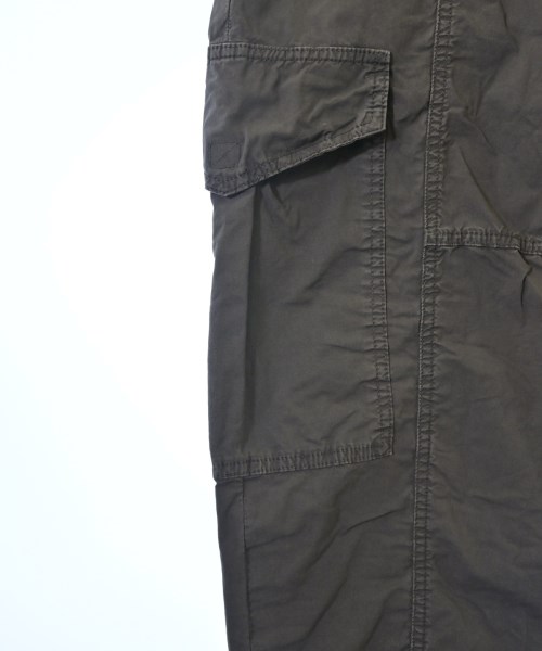 Ganni（ガニー）その他 グレー サイズ:36(S位) レディース/2200654055014