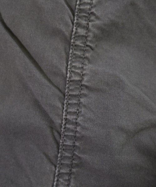 Ganni（ガニー）その他 グレー サイズ:36(S位) レディース/2200654055014