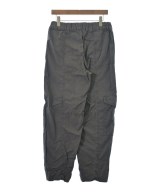 Ganni（ガニー）その他 グレー サイズ:36(S位) レディース/2200654055014