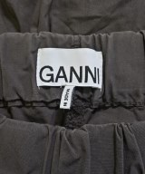 Ganni（ガニー）その他 グレー サイズ:36(S位) レディース/2200654055014