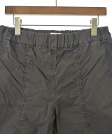 Ganni（ガニー）その他 グレー サイズ:36(S位) レディース/2200654055014