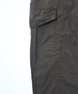 Ganni（ガニー）その他 グレー サイズ:36(S位) レディース/2200654055014