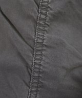 Ganni（ガニー）その他 グレー サイズ:36(S位) レディース/2200654055014