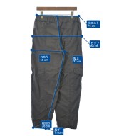 Ganni（ガニー）その他 グレー サイズ:36(S位) レディース/2200654055014