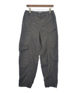 Ganni パンツ（その他）