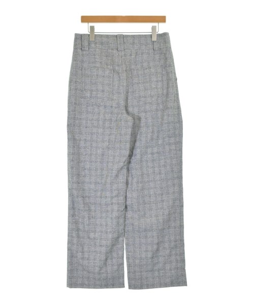 Ganni（ガニー）その他 グレー サイズ:40(M位) レディース/2200654056073